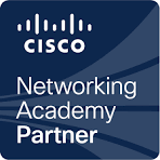 Cisco Networking Academy partner