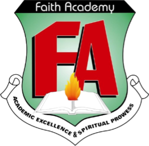 FA_logo-removebg-preview