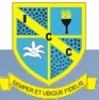 Immaculate conception school Benin