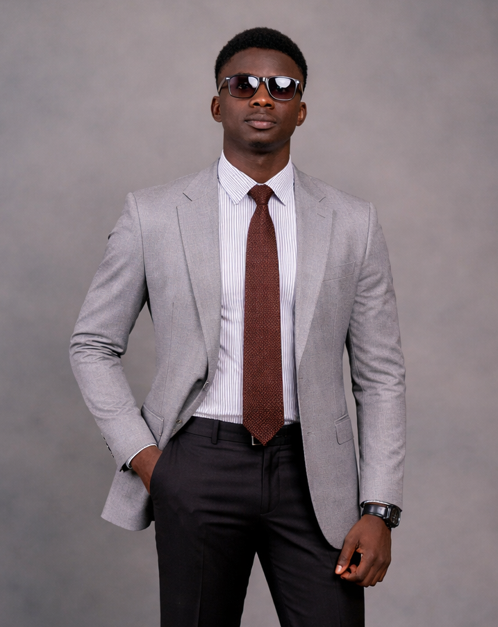 CEO