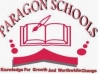 Paragon schools benin