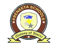 Preneeta_Logo-removebg-preview