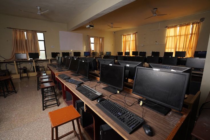 Best B_Tech College in Rajasthan 2026 _ Lords University
