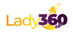 Lady-360-Logo-Variation