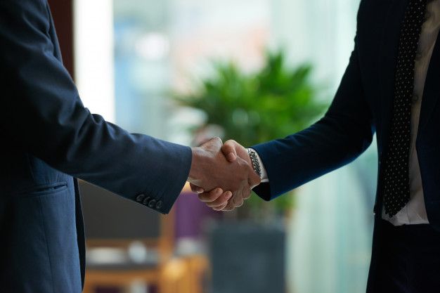 The law regarding a partnership firm in India is…