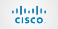 Cisco Logo Sketch Freebie